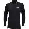 Swix RaceX Bodyw Halfzip Wind Herre M -Tilbud sorensensport Butikk WEB Image Swix RaceX bodyw halfzip wind Herre M B racex bodyw halfzip wind men 188168928 plid 267485