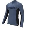 Swix Racex Bodyw Halfzip Herre S -Tilbud sorensensport Butikk WEB Image Swix Racex Bodyw Halfzip Herre S Blue S swix racex bodyw halfz 427797586 plid 263607