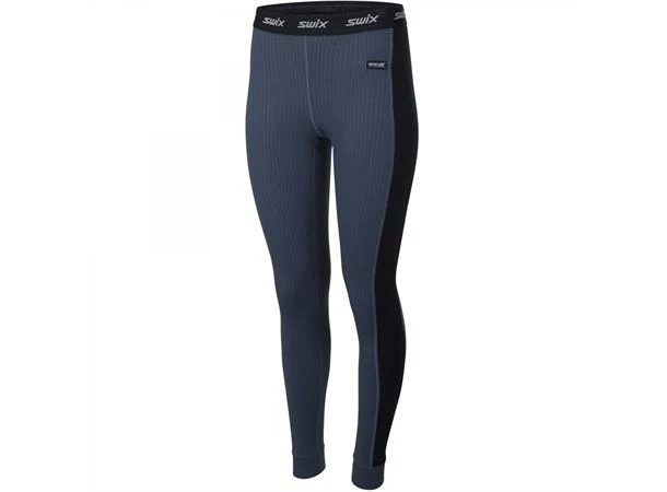 Swix Racex Bodyw Pants Dame XS 3 Swix Racex Bodyw Pants Dame XS