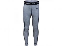 Swix Racex Bodyw Pants Jr 140