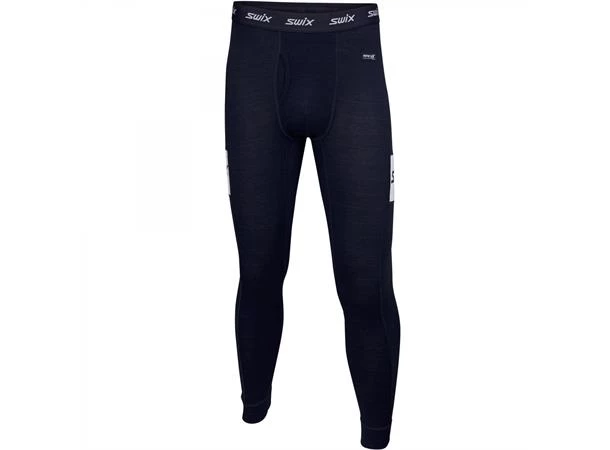 Swix Racex Warm Bodyw Pants S