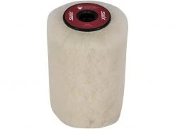 Swix T18W-140 Merino Wool