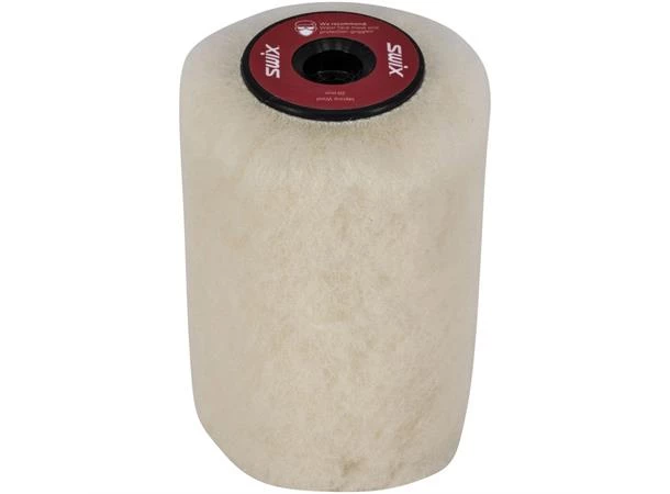 Swix T18W-140 Merino Wool 3 Swix T18W-140 Merino Wool