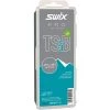 Swix TS5 Black Glider -Tilbud sorensensport Butikk WEB Image Swix TS5 Black Glider 10°C 18°C 180g ts5 black 10c 18c 180g ts05b 18697963723 plid 265402