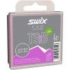 Swix TS7 Black Glider -Tilbud sorensensport Butikk WEB Image Swix TS7 Black Glider 2°C 8°C 40g ts7 black 2c 8c 40g ts07b 42052334683 plid 265362