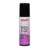 Swix TS7 Violet Flytende Glider -Tilbud sorensensport Butikk WEB Image Swix TS7 Violet Flytende Glider 2°C 8° ts07l 12 03 1579251770 plid 265367