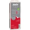 Swix TS8 Black Glider 2 Swix TS8 Black Glider -Tilbud sorensensport Butikk WEB Image Swix TS8 Black Glider 4°C 4°C 180g ts8 black 4c 4c 180g ts08b 18150995457 plid 265352