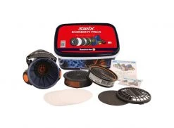 Swix T 42 Economy Pack