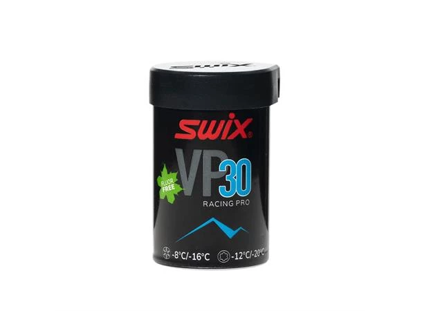 Swix VP30 Festevoks 3 Swix VP30 Festevoks