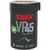 Swix VP45 Festevoks -Tilbud sorensensport Butikk WEB Image Swix VP45 Festevoks 1 til 3 3 til vp45 1158190770 plid 264192