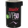 Swix VP50 Festevoks -Tilbud sorensensport Butikk WEB Image Swix VP50 Festevoks 0 til 3 1 til 6 vp50 554739421 plid 264197
