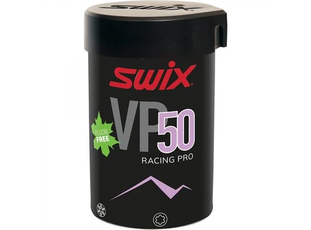 Swix VP50 Festevoks