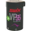 Swix VP55 Festevoks -Tilbud sorensensport Butikk WEB Image Swix VP55 Festevoks 1 til 2 0 til 5 vp55 74600072 plid 251483
