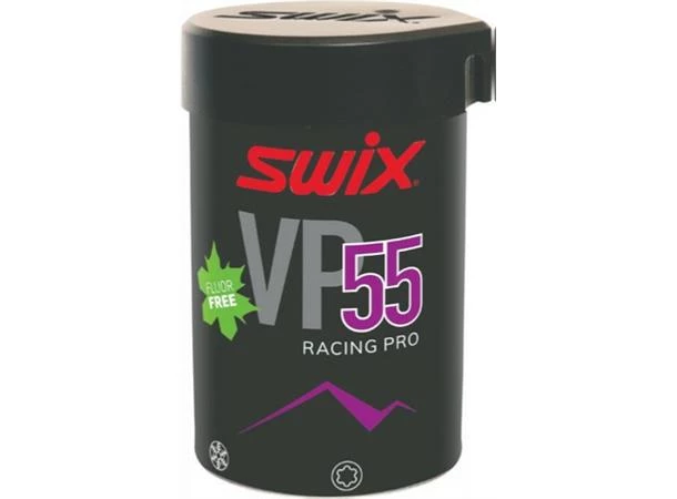 Swix VP55 Festevoks 3 Swix VP55 Festevoks