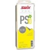 Swix PS10 Yellow 1 Swix PS10 Yellow -Tilbud sorensensport Butikk WEB Image Swix PS10 Yellow 0°C 10°C 180g ps10 18561141181 plid 251378