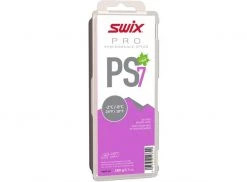 Swix PS7 Violet