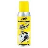 Toko Base Performance Liquid Yellow -Tilbud sorensensport Butikk WEB Image Toko Base Performance Liquid Yellow Sno 5502044 base performance liquid paraffin253011528 plid 266409