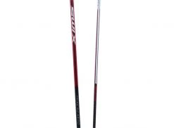 Swix Triac 4.0 Aero Skistaver 20/21 145 Cm -Tilbud sorensensport Butikk WEB Image Triac 4 0 Aero skistaver 20 21 145 cm triac 4 0 aero 5 1677720328 plid 252108