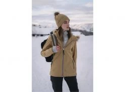 Twentyfour Finse 2.0 Jakke Dame 44 -Tilbud sorensensport Butikk WEB Image Twentyfour Finse 2 0 Jakke Dame 44 894 K twentyfour finse 2 0 jakke dame 2 1709666557