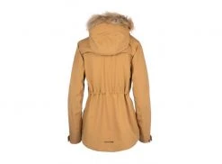 Twentyfour Finse 2.0 Jakke Dame 44 -Tilbud sorensensport Butikk WEB Image Twentyfour Finse 2 0 Jakke Dame 44 894 K twentyfour finse 2 0 jakke dame 3 379689406