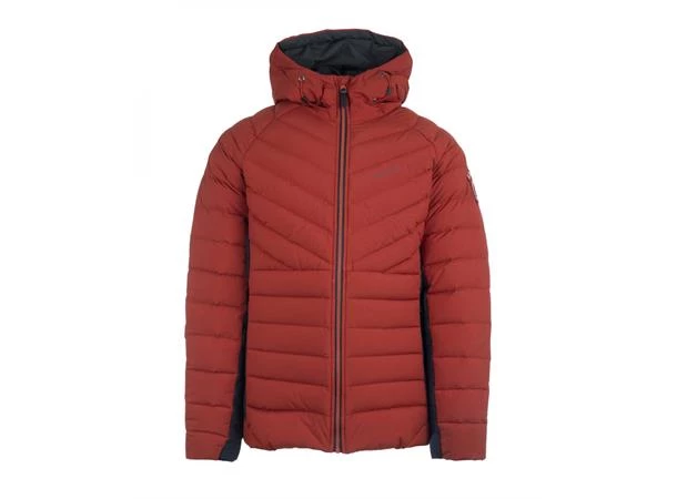 Twentyfour Finse 2.0 M