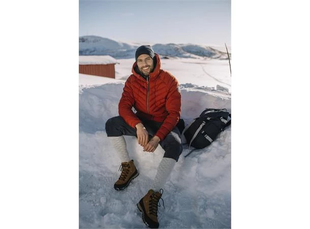 Twentyfour Finse 2.0 M - Bilde 2