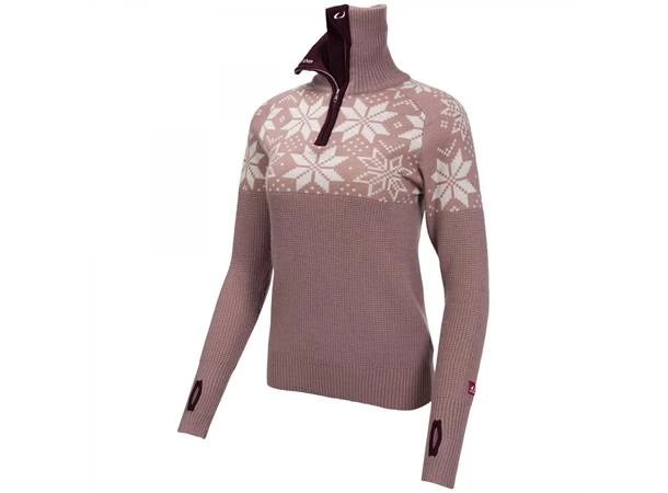 Ulvang Rav Kiby Dame M 3 Ulvang Rav Kiby Dame M