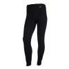 Ulvang Rav Pants M -Tilbud sorensensport Butikk WEB Image Ulvang Rav Pants M Charcoal Melange ulvang rav pants 713026219 plid 247458