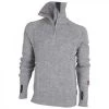 Ulvang Rav Sweater W/Zip L 1 Ulvang Rav Sweater W/Zip L -Tilbud sorensensport Butikk WEB Image Ulvang Rav Sweater W Zip L Grey Melange ulvang rav sweater2083249698 plid 251838