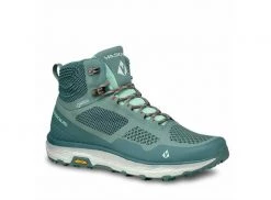 Vasque Breeze LT GTX Dame 38