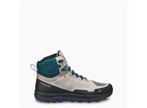 Vasque Breeze LT NTX Dame 38