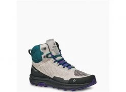 Vasque Breeze LT NTX Dame 38 -Tilbud sorensensport Butikk WEB Image Vasque Breeze LT NTX Dame 38 Drizzle Gri breeze 3 1482750837 plid 270424