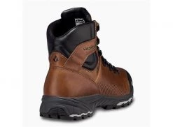 Vasque St. Elias FG GTX 43 -Tilbud sorensensport Butikk WEB Image Vasque St Elias FG GTX 43 Cognac Brun elias fg 3 2001465093 plid 270556