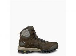 Vasque Talus XT GTX Brown 44