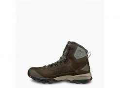 Vasque Talus XT GTX Brown 44 -Tilbud sorensensport Butikk WEB Image Vasque Talus XT GTX Brown 44 Olive Rus truls xt 31747635421 plid 270508
