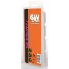 Vauhti GW All-Temp Glide Wax -Tilbud sorensensport Butikk WEB Image Vauhti GW All Temp Glide Wax Fluorfri 90 gwall901442766101