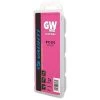 Vauhti GW Mid Glide Wax