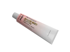 Vauhti Pure Race Red Klister