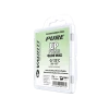 Vauhti Pure Up Polar Glider -Tilbud sorensensport Butikk WEB Image Vauhti Pure Up Polar Glider 2… 25 180g pure up polar 45 g 2057237908 plid 268173