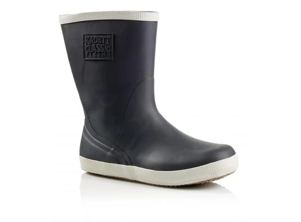 Viking Kadett 38 2 Viking Kadett 38