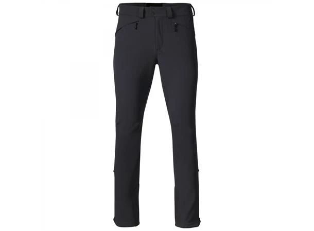Bergans Istjern Warm Flex Pant M